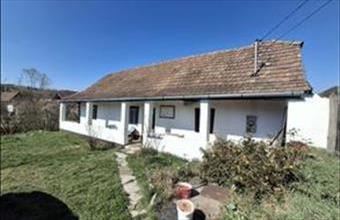 Eladó Nagylóci családi ház hirdetés (38777734)