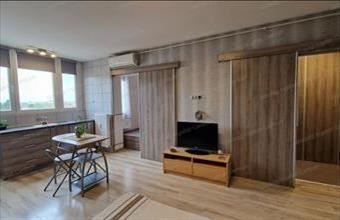 Eladó Jászberényi panel lakás hirdetés (97429593)