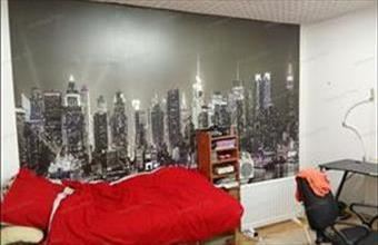 Eladó Márianosztrai családi ház hirdetés (13713972)