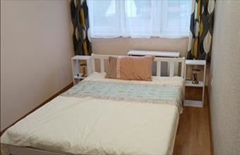 Eladó Nagykanizsai tégla lakás hirdetés (24877339)