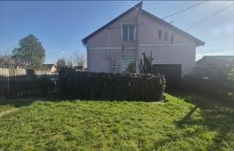 Eladó Mezőberényi családi ház hirdetés (77791674)