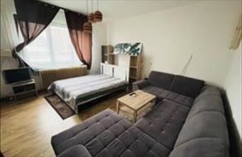 Eladó Fóti családi ház hirdetés (75547157)