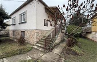 Eladó Kömlődi családi ház hirdetés (29491723)