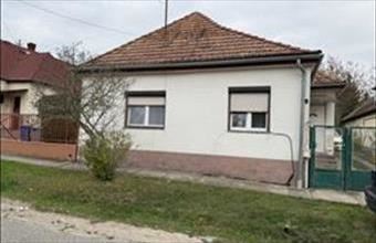 Eladó Biatorbágyi családi ház hirdetés (42544772)