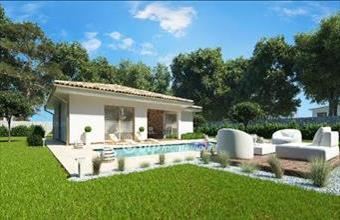 Eladó Tésai tégla lakás hirdetés (55946779)