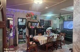 Eladó Zagyvarékasi családi ház hirdetés (57336253)