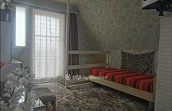 Eladó Tiszaföldvári hétvégi ház hirdetés (54753351)