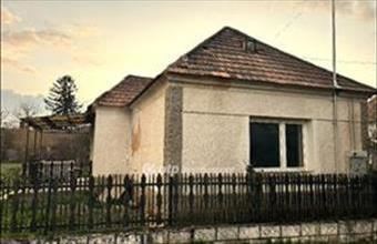 Eladó Kenyeri családi ház hirdetés (79468598)