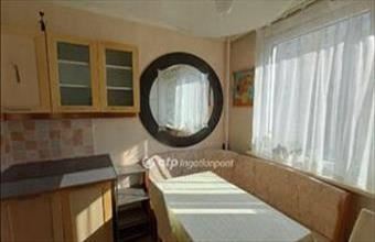 Eladó Budapest XIX. kerületi panel lakás hirdetés (45942663)