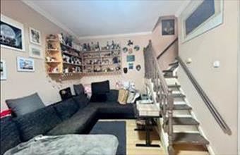 Eladó Békéscsabai sorház hirdetés (53274137)