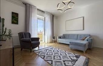 Eladó Soproni egyéb lakás hirdetés (92437867)