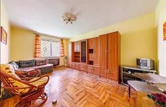 Eladó Budapest XIX. kerületi egyéb lakás hirdetés (71413316)