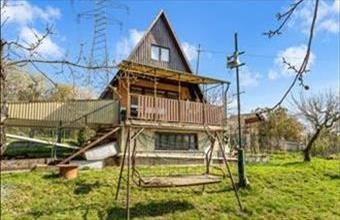 Eladó Budapest XXII. kerületi egyéb mezőgazdasági ingatlan hirdetés (35344347)