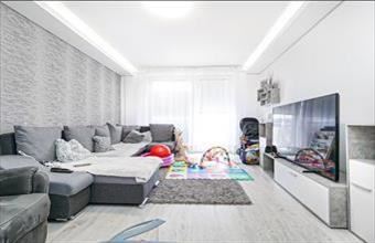 Eladó Debreceni panel lakás hirdetés (39842658)