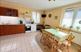 Eladó Debreceni családi ház hirdetés (98631395)