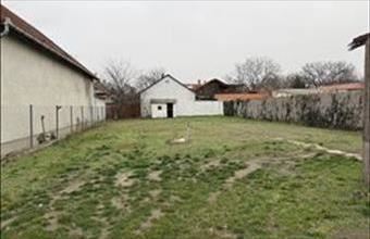 Eladó Debreceni ikerház hirdetés (87484732)