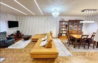 Eladó Debreceni sorház hirdetés (39274231)