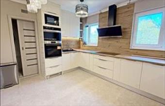 Eladó Debreceni tégla lakás hirdetés (44652175)