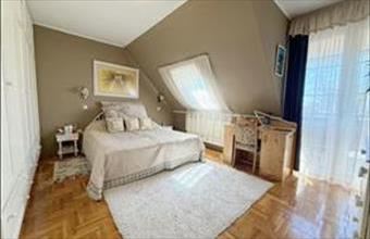 Eladó Debreceni tégla lakás hirdetés (82335629)