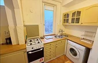 Eladó Debreceni tégla lakás hirdetés (89332222)