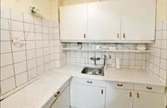 Eladó Debreceni egyéb lakás hirdetés (75293386)