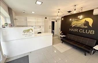 Kiadó Debreceni egyéb üzlethelyiség hirdetés (63464245)