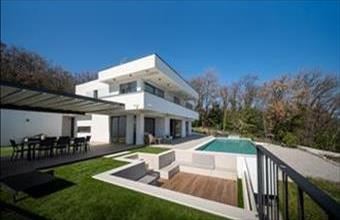 Eladó Horvátországi hétvégi ház hirdetés (95383471)