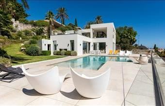 Eladó Spanyolországi üdülő hirdetés (66147597)