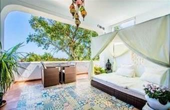 Eladó Spanyolországi tégla lakás hirdetés (31917545)