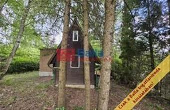 Eladó Zebegényi hétvégi ház hirdetés (38273985)