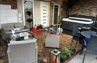 Eladó Pilisi családi ház hirdetés (33394312)