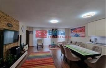 Eladó Nyíregyházai tégla lakás hirdetés (18777339)