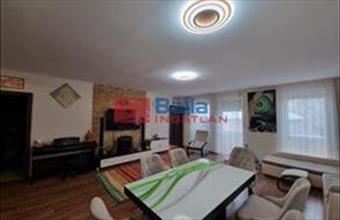 Eladó Nyíregyházai tégla lakás hirdetés (18777339)