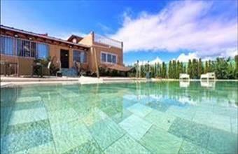 Eladó Spanyolországi üdülő hirdetés (68753337)