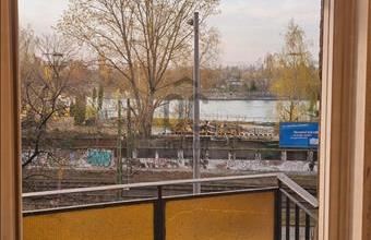 Eladó Budapest III. kerületi tégla lakás hirdetés (73984374)