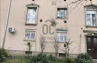 Eladó Pécsi tégla lakás hirdetés (78392523)