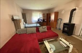 Eladó Pécsi családi ház hirdetés (39113958)