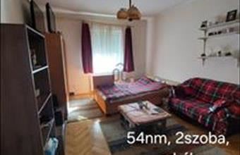 Eladó Kővágószőlősi tégla lakás hirdetés (73933978)