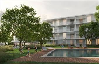 Eladó Balatonfüredi tégla lakás hirdetés (47944871)