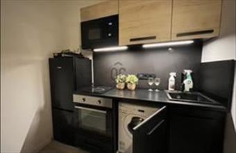Eladó Budapest VIII. kerületi tégla lakás hirdetés (97957455)