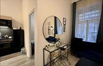 Eladó Budapest VIII. kerületi tégla lakás hirdetés (97957455)