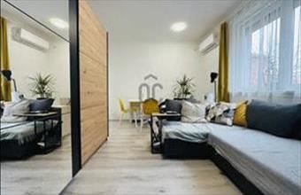 Eladó Budapest X. kerületi tégla lakás hirdetés (88436837)