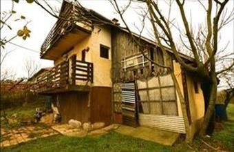 Eladó Pákozdi családi ház hirdetés (71552254)