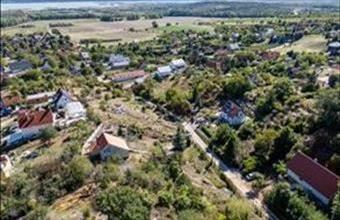 Eladó Sukorói lakóövezeti telek hirdetés (54347247)