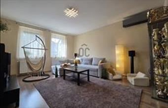 Eladó Gyöngyösi tégla lakás hirdetés (15642334)