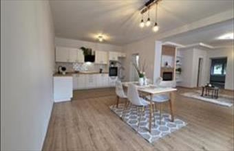 Eladó Gyöngyösi családi ház hirdetés (57649468)