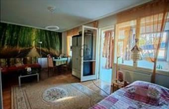 Eladó Keszthelyi sorház hirdetés (84757149)