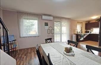 Eladó Halászteleki családi ház hirdetés (73478593)