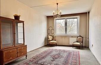 Eladó Győri panel lakás hirdetés (88977465)