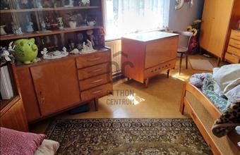 Eladó Tatabányai családi ház hirdetés (63265785)